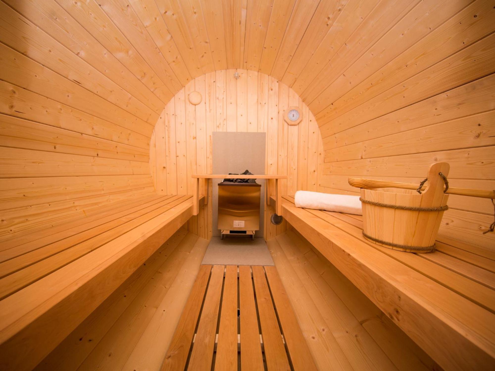 Das Wiesegg Fuegenberg Quarto foto