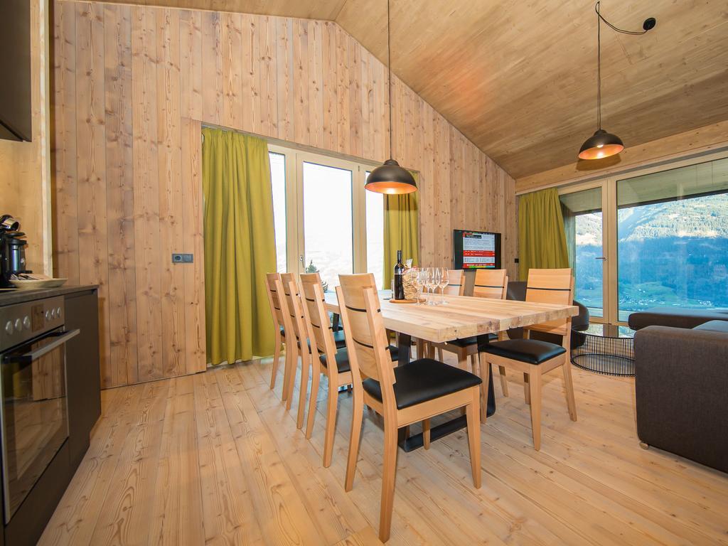 Das Wiesegg Fuegenberg Quarto foto