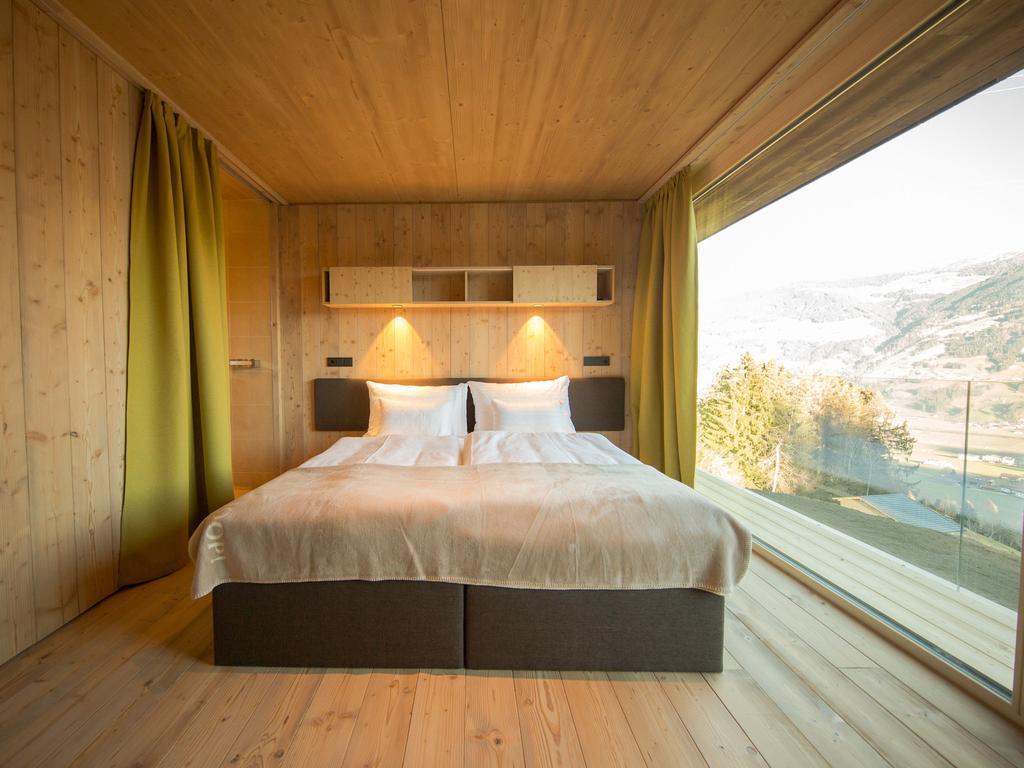 Das Wiesegg Fuegenberg Quarto foto