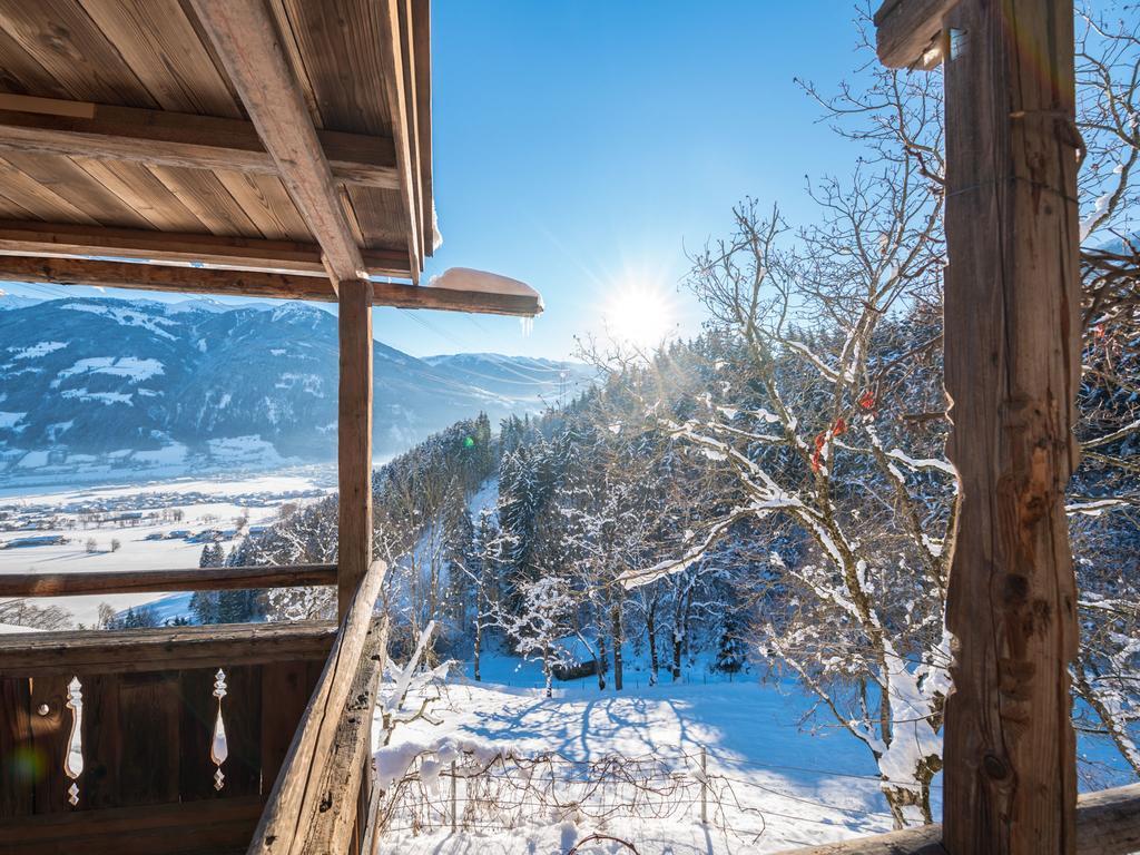 Das Wiesegg Fuegenberg Quarto foto