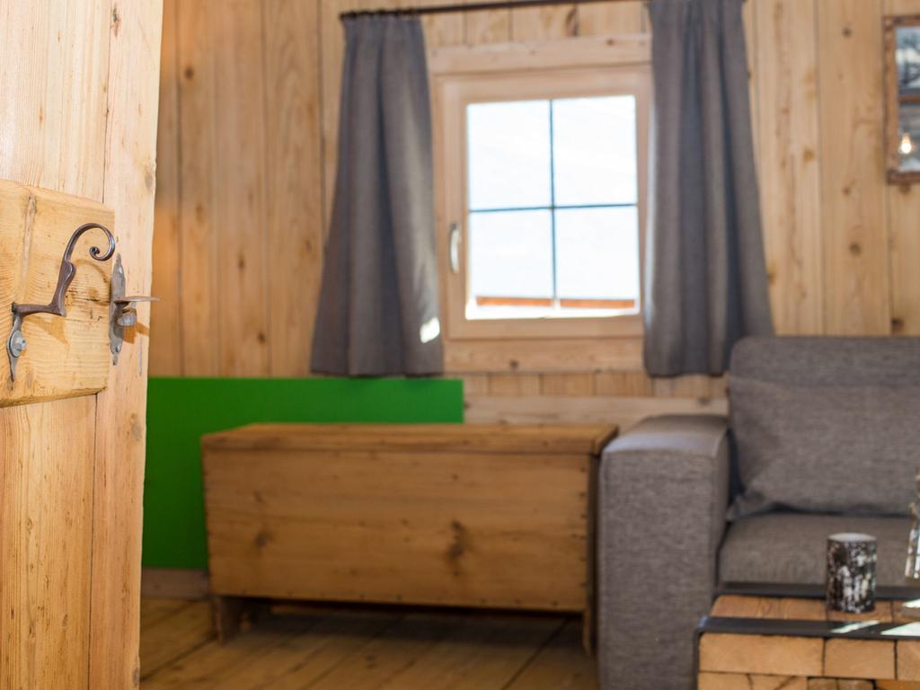 Das Wiesegg Fuegenberg Quarto foto
